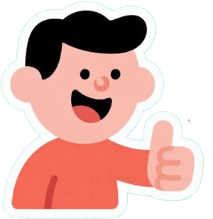 鱼翁捕鱼兑换码 logo