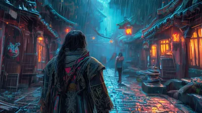 2025年9月4日鱼翁捕鱼礼包码大放送，珍稀道具等你拿